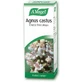 A.Vogel Agnus Castus Menopauzesupplement 50ml