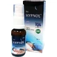 Medichrom Bio Hypnol Spray Schlaf Ergänzung 20ml