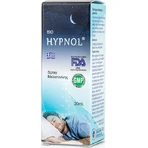 Medichrom Bio Hypnol Spray Schlaf Ergänzung 20ml
