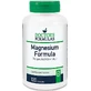 Doctor's Formulas Magnesium Formule 120 Capsules