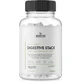 Supplement Needs Digestive Digestive Stack Integratore alimentare Special Special 120 caps