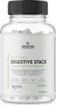 Supplement Needs Digestive Digestive Stack Integratore alimentare Special Special 120 caps