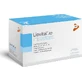 Adelco Liovital AD Multivitamine voor energie, immuunsysteem & huidversterking 10st
