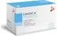 Adelco Liovital AD Multivitamin for Energy, Immune System &amp; Skin Strengthening 10pcs