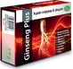 ESI Ginseng Plus 30 tabletek