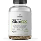 Supplement Needs Glucox Special Dietary Supplement 180 caps