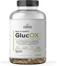Supplement Needs Glucox Special Dietary Supplement 180 caps