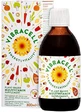 Vibracell Multivitamin for Energy & Immune System Strengthening Energy 300ml