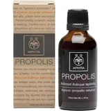 Apivita Propolis Bio-Lösung 50ml