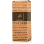 Apivita Propolis Organic Solution 50ml