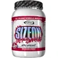 Gaspari Sizeon Get Swole Special Dietary Supplement 1630gr Wild Blueberry Punch