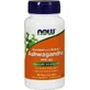 Now Foods Extracto estandarizado de Ashwagandha Ashwagandha 90 cápsulas vegetales