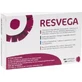 Thea Pharma Hellas Hellas Resvega Complemento Alimenticio Especial 60 cáps.