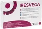 Thea Pharma Hellas Hellas Resvega Complemento Alimenticio Especial 60 cáps.