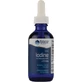 Spurenelemente Ionen-Jod 225mg 59ml
