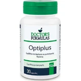 Doctor's Formulas Optiplus Food Supplement Special 30 caps