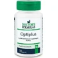 Doctor's Formulas Optiplus Spezial-Nahrungsergänzung 30 Kapseln
