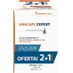Ducray Anacaps Expert Spezial Nahrungsergänzungsmittel 3 x 10 Kapseln
