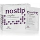 Farmaderma Nostip Complex Complemento Alimenticio Especial 84gr