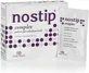 Farmaderma Nostip Complex Food Supplement Special 84gr