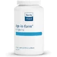 FormMed Age-in-form Longevidad 250mg Complemento Alimenticio Especial 120 cáps.
