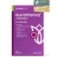 Olonea Ouromanoz Protect D-Mannose Complément alimentaire spécial 60 gélules végétales