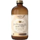 Sky Premium Life Aloë Vera Oral Solution 480ml