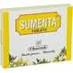 Charak Sumenta Anxiety Supplement 40 tabs