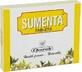 Charak Sumenta Anxiety Supplement 40 tabs