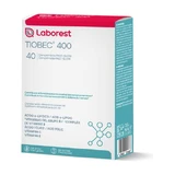 Tiobec 400mg, 40 file, Laborest