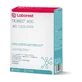 Tiobec 400mg, 40 file, Laborest