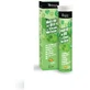 Ino Plus Multi + Q10 + Gingko Biloba Multivitamínico energético para adultos mayores de 50 años 20 comprimidos ef