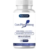 Medica-Group Cum Plus Strong Testosterone Boosting Supplement 60 caps