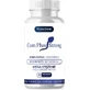 Medica-Group Cum Plus Strong Testosteron Boosting Supplement 60 Kapseln