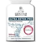 Healthia Ultra Detox Pro Speciaal Dieetsupplement 60 capsules