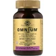 Solgar Omnium Energy Multivitamin 30 Tablets