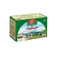 Tijmthee, R37, 20 builtjes, Fares