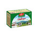 Thyme tea, R37, 20 sachets, Fares