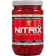 BSN Nitrix 2.0 Pre Workout Supplement 180 Dateien