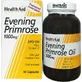 Health Aid Evening Primrose Oil 1000mg Menopause Supplement 90 caps