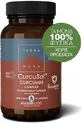 TerraNova Curcusol Curcumin Complex Special Dietary Supplement 50 veget capsules