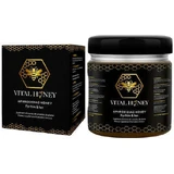 Themra Aphrodisiac Vital Honey, 240 g