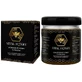 Themra Aphrodisiac Vital Honey Immune Boosting Supplement 240gr Honey