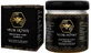 Themra Aphrodisiac Vital Honey Immune Boosting Supplement 240gr Honey