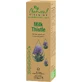 Natural Vitamins Milk Thistle Tincture 50ml