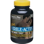 Nature's Plus Ultra Virile-Actin Spezial Nahrungsergänzungsmittel 60 Tabs