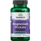 Swanson Magnesium Orotaat 40mg 60 capsules