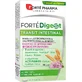 Forte Pharma Fortedigest Complemento Alimenticio Especial 30 comp.