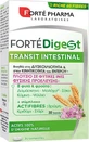 Forte Pharma Fortedigest Complemento Alimenticio Especial 30 comp.