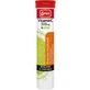 Lanes Vitamine C + Zink Vitamine voor versterking van immuunsysteem, huid & antioxidant werking 500mg Citroen 20 tabs eff